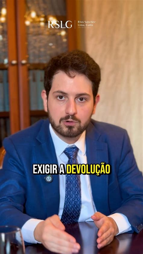 Advogado Especialista em Processar Casa de Apostas .